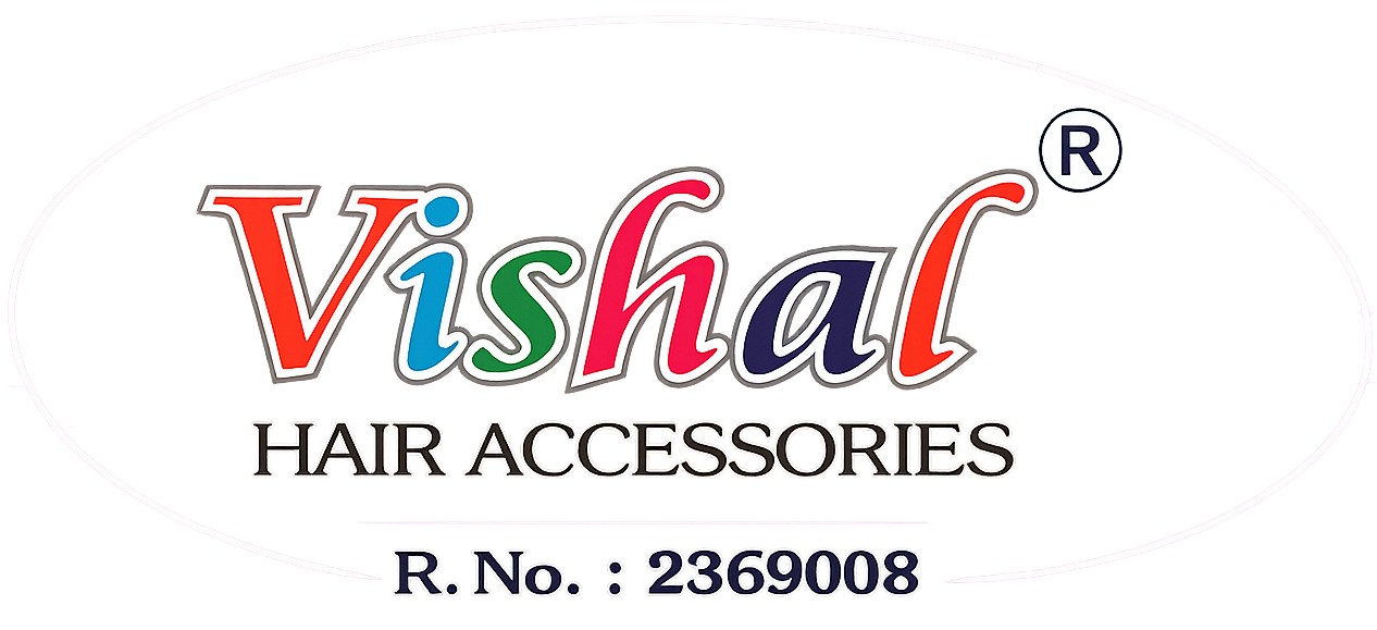 Vishal Distributors logo